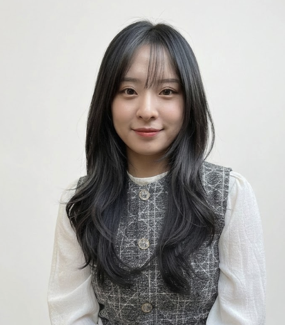 관저라온미술학원 원장 민해주